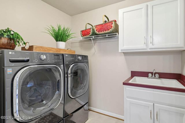 620 Lake Sterling Rd, Louisville, KY 40223