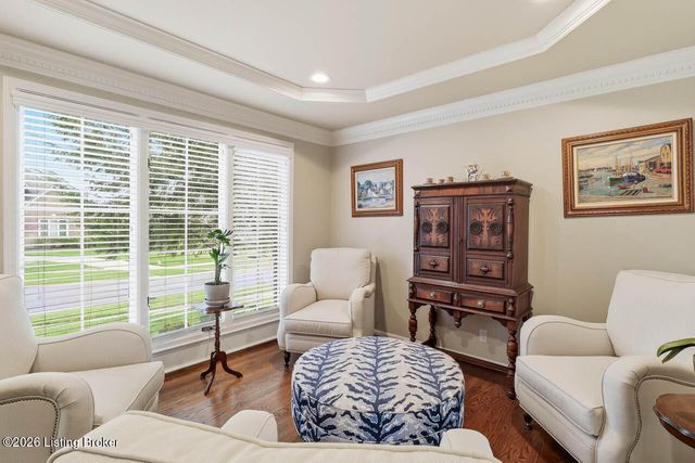 620 Lake Sterling Rd, Louisville, KY 40223