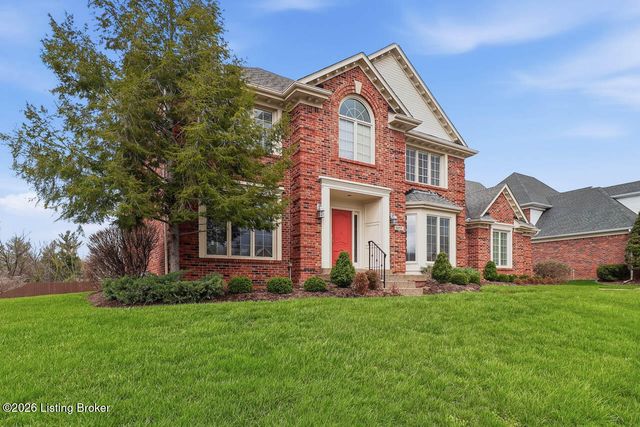 620 Lake Sterling Rd, Louisville, KY 40223