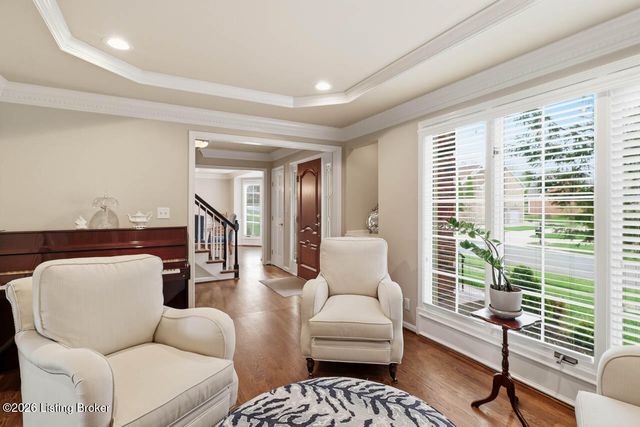 620 Lake Sterling Rd, Louisville, KY 40223