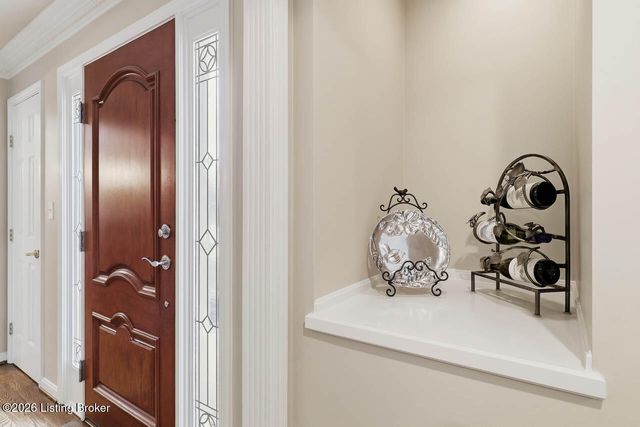 620 Lake Sterling Rd, Louisville, KY 40223