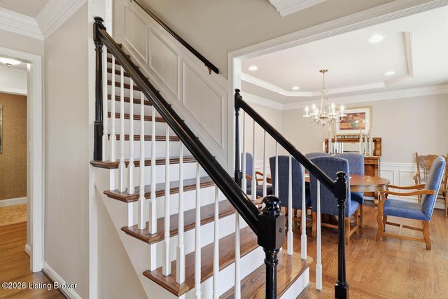 620 Lake Sterling Rd, Louisville, KY 40223