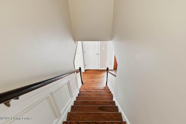 620 Lake Sterling Rd, Louisville, KY 40223