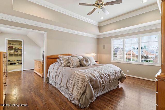 620 Lake Sterling Rd, Louisville, KY 40223