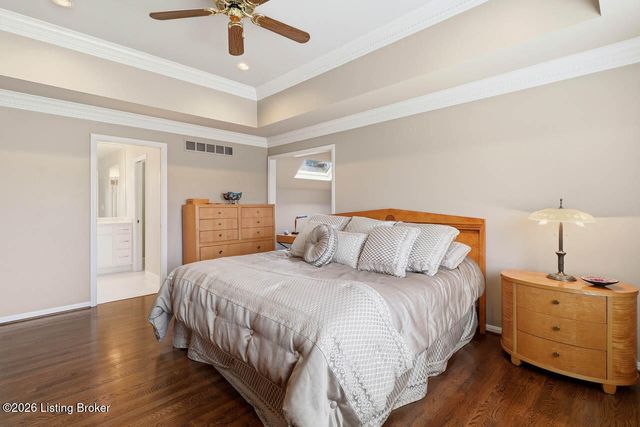 620 Lake Sterling Rd, Louisville, KY 40223