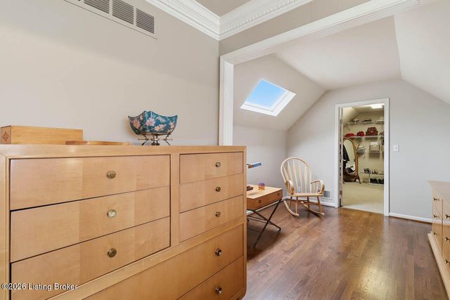 620 Lake Sterling Rd, Louisville, KY 40223