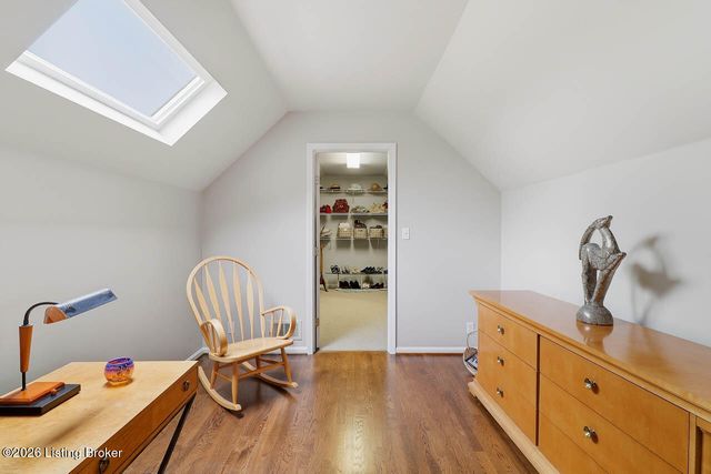 620 Lake Sterling Rd, Louisville, KY 40223