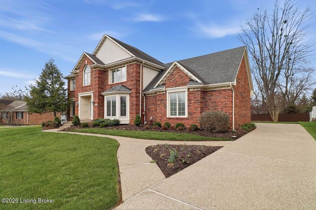 620 Lake Sterling Rd, Louisville, KY 40223