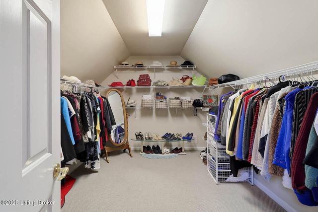 620 Lake Sterling Rd, Louisville, KY 40223