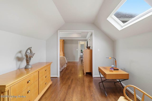 620 Lake Sterling Rd, Louisville, KY 40223