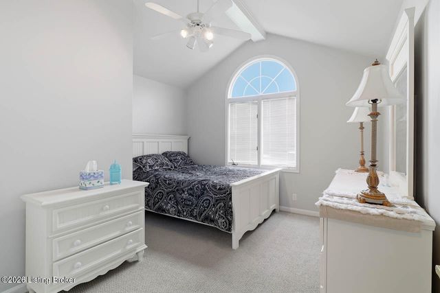 620 Lake Sterling Rd, Louisville, KY 40223