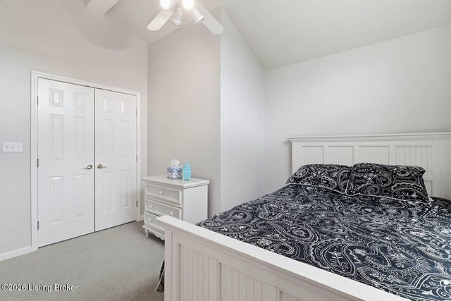 620 Lake Sterling Rd, Louisville, KY 40223