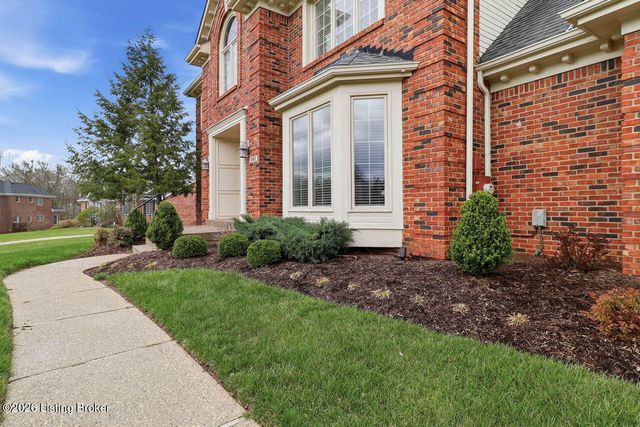 620 Lake Sterling Rd, Louisville, KY 40223