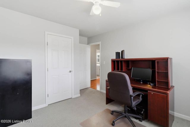 620 Lake Sterling Rd, Louisville, KY 40223