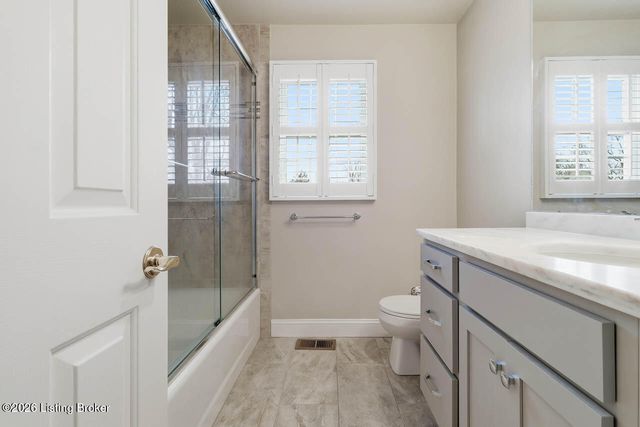 620 Lake Sterling Rd, Louisville, KY 40223