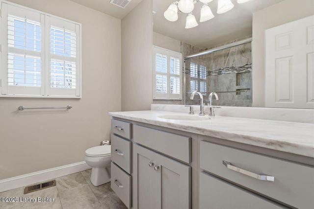 620 Lake Sterling Rd, Louisville, KY 40223