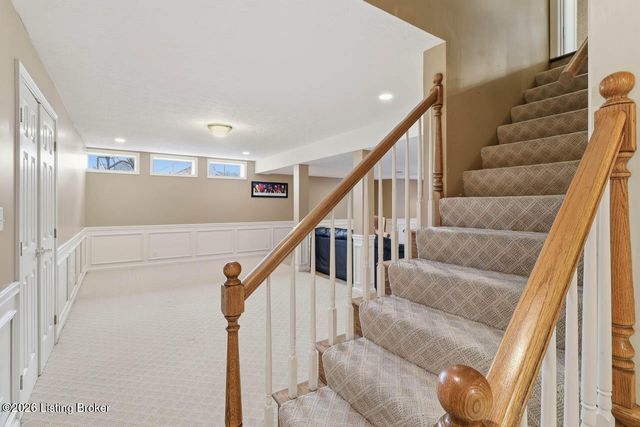 620 Lake Sterling Rd, Louisville, KY 40223