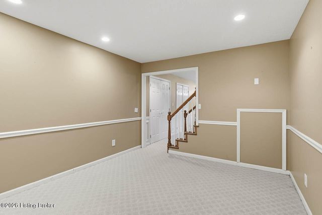 620 Lake Sterling Rd, Louisville, KY 40223