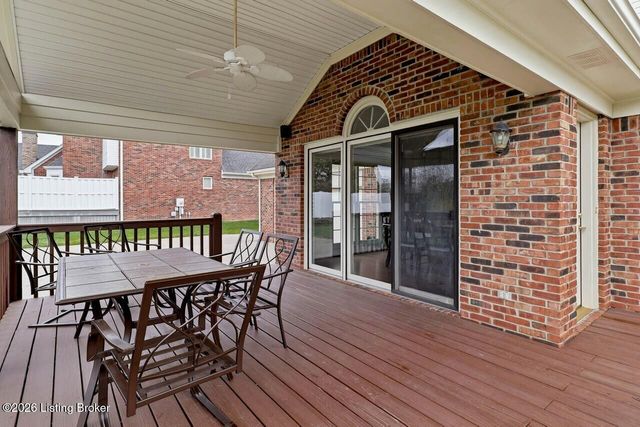 620 Lake Sterling Rd, Louisville, KY 40223