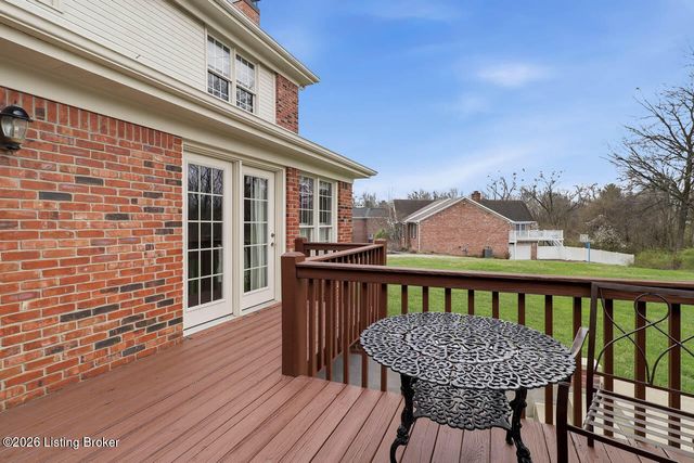 620 Lake Sterling Rd, Louisville, KY 40223