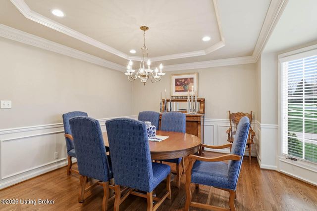 620 Lake Sterling Rd, Louisville, KY 40223