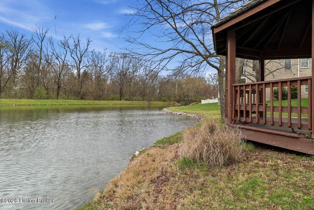 620 Lake Sterling Rd, Louisville, KY 40223