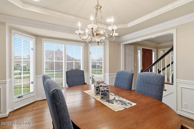 620 Lake Sterling Rd, Louisville, KY 40223