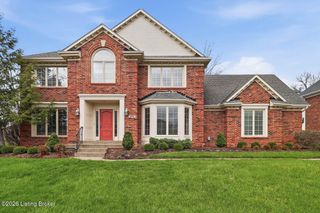 620 Lake Sterling Rd, Louisville, KY 40223