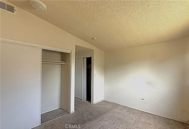 21218 Harvard Boulevard, Torrance, CA 90501