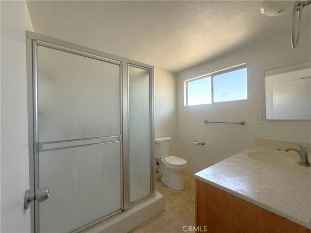 21218 Harvard Boulevard, Torrance, CA 90501