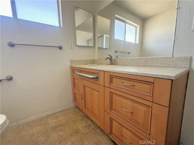 21218 Harvard Boulevard, Torrance, CA 90501