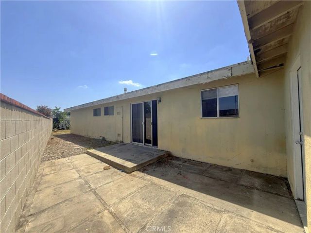 21218 Harvard Boulevard, Torrance, CA 90501