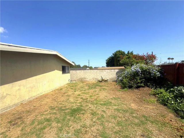 21218 Harvard Boulevard, Torrance, CA 90501