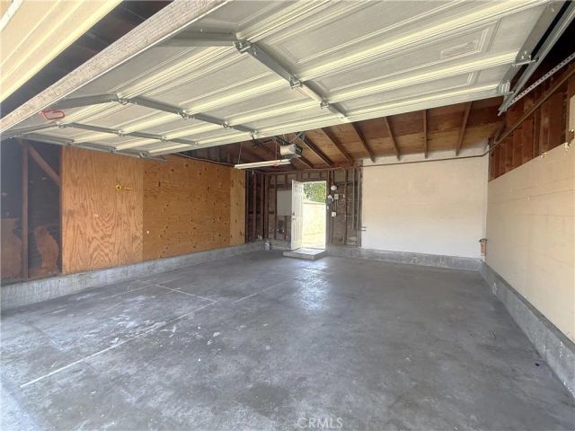 21218 Harvard Boulevard, Torrance, CA 90501