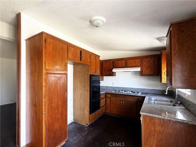 21218 Harvard Boulevard, Torrance, CA 90501