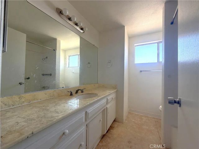 21218 Harvard Boulevard, Torrance, CA 90501