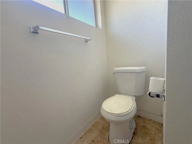 21218 Harvard Boulevard, Torrance, CA 90501