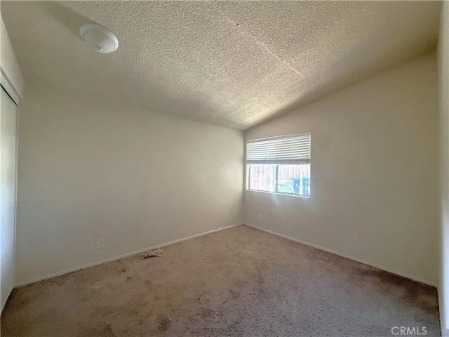 21218 Harvard Boulevard, Torrance, CA 90501