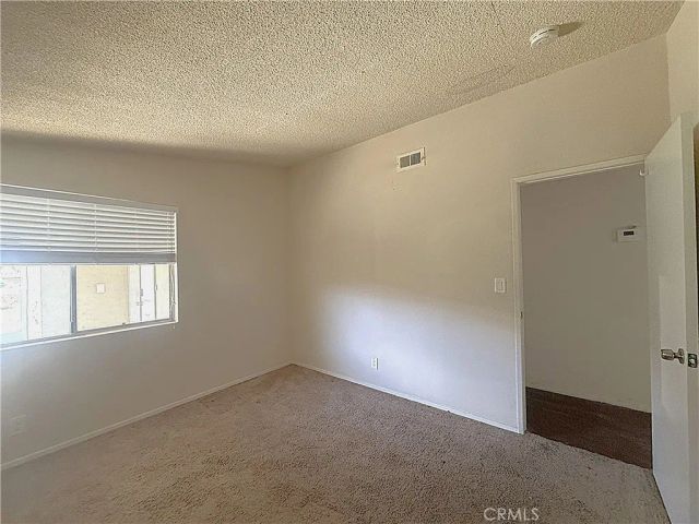 21218 Harvard Boulevard, Torrance, CA 90501