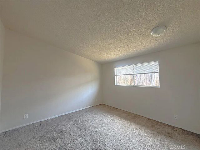 21218 Harvard Boulevard, Torrance, CA 90501