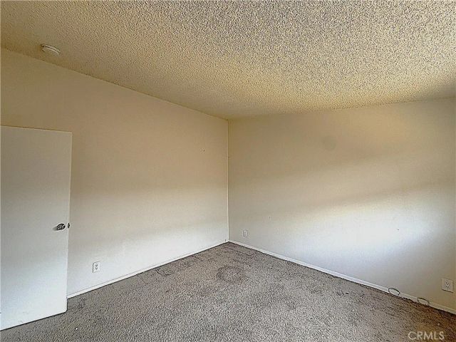 21218 Harvard Boulevard, Torrance, CA 90501