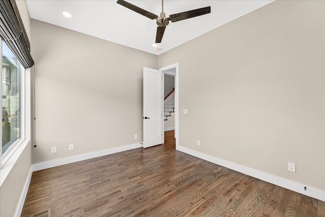 917B Delmas Ave, Nashville, TN 37216