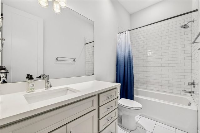 917B Delmas Ave, Nashville, TN 37216