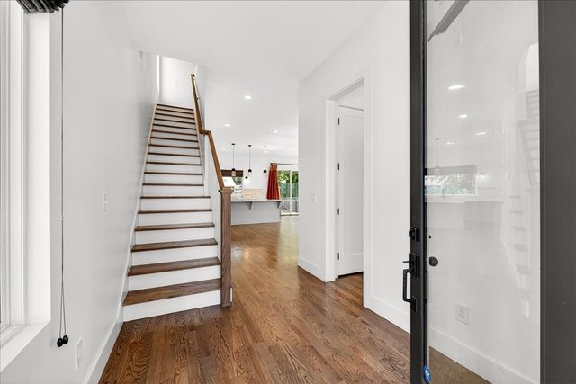 917B Delmas Ave, Nashville, TN 37216