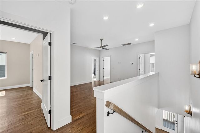 917B Delmas Ave, Nashville, TN 37216