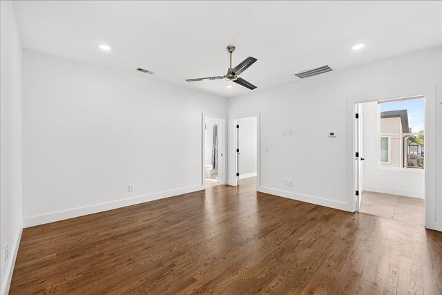 917B Delmas Ave, Nashville, TN 37216