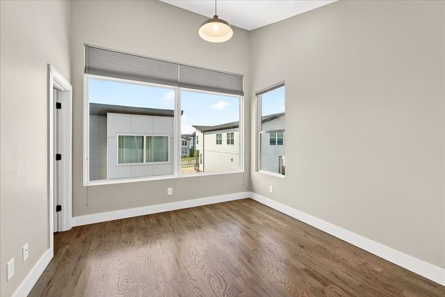 917B Delmas Ave, Nashville, TN 37216