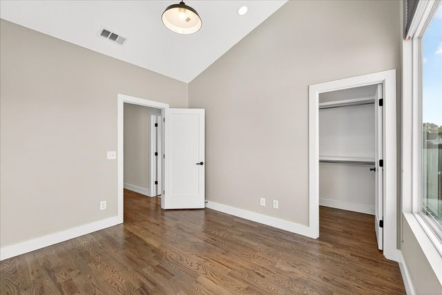 917B Delmas Ave, Nashville, TN 37216