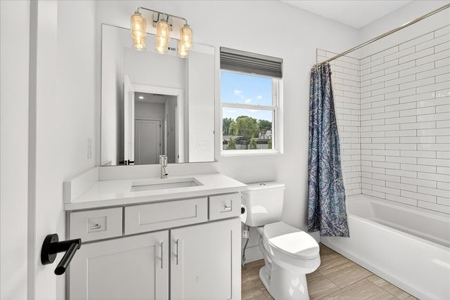 917B Delmas Ave, Nashville, TN 37216