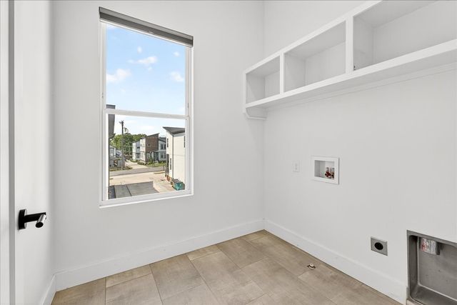 917B Delmas Ave, Nashville, TN 37216